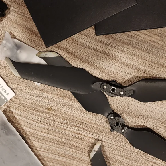 DJI Mavic 2 Pro Drone kit